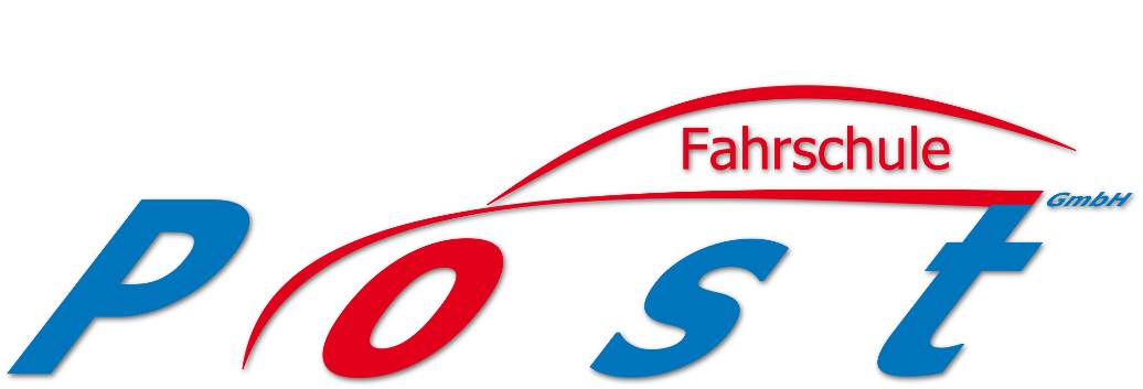 Fahrschule Post GmbH